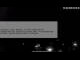 Webcam in Ramingstein, 6.1 mi away