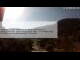Webcam in Ramingstein, 13.7 km