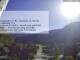 Webcam in Ramingstein, 15.4 km