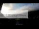 Webcam in Ramingstein, 15.4 km