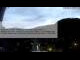 Webcam in Ramingstein, 6 mi away
