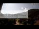 Webcam in Ramingstein, 15.8 km
