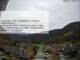 Webcam in Ramingstein, 15.4 km
