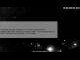 Webcam in Ramingstein, 15.4 km