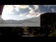 Webcam in Ramingstein, 15.4 km