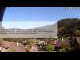 Webcam in Ramingstein, 5.3 mi away