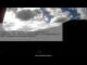 Webcam in Ramingstein, 4.9 mi away