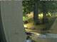 Webcam in Neukirchen b.Hl.Blut, 61.6 km entfernt