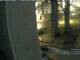 Webcam in Neukirchen b.Hl.Blut, 23.7 mi away
