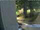 Webcam in Neukirchen b.Hl.Blut, 4.8 mi away