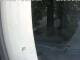 Webcam in Neukirchen b.Hl.Blut, 12.4 km