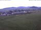 Webcam in Neukirchen b.Hl.Blut, 62.1 km
