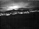 Webcam in Neukirchen b.Hl.Blut, 4.6 mi away