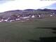 Webcam in Neukirchen b.Hl.Blut, 11.9 km