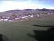Webcam in Neukirchen b.Hl.Blut, 11.9 km