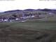 Webcam in Neukirchen b.Hl.Blut, 4.6 mi away