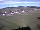 Webcam in Neukirchen b.Hl.Blut, 24 mi away