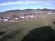 Webcam in Neukirchen b.Hl.Blut, 62.1 km entfernt