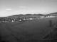 Webcam in Neukirchen b.Hl.Blut, 62.1 km