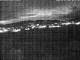 Webcam in Neukirchen b.Hl.Blut, 24 mi away