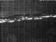 Webcam in Neukirchen b.Hl.Blut, 24 mi away