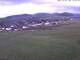 Webcam in Neukirchen b.Hl.Blut, 11.9 km