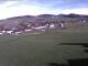 Webcam in Neukirchen b.Hl.Blut, 62.1 km