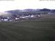 Webcam in Neukirchen b.Hl.Blut, 11.9 km