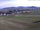 Webcam in Neukirchen b.Hl.Blut, 11.9 km