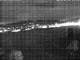 Webcam in Neukirchen b.Hl.Blut, 4.6 mi away