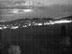 Webcam in Neukirchen b.Hl.Blut, 11.9 km