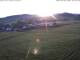 Webcam in Neukirchen b.Hl.Blut, 11.9 km