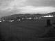 Webcam in Neukirchen b.Hl.Blut, 11.9 km