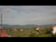 Webcam in Pietrapiana, 23.8 km entfernt