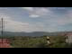 Webcam in Pietrapiana, 0 km