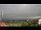 Webcam in Pietrapiana, 45 km entfernt