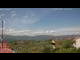 Webcam in Pietrapiana, 45 km