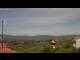 Webcam in Pietrapiana, 14.8 mi away
