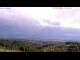 Webcam in Pietrapiana, 45 km