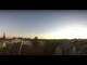 Webcam in Freiberg, 11.1 mi away