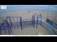 Webcam in Gabbice Mare, 0.1 mi away