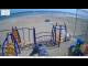 Webcam in Gabbice Mare, 7.3 mi away