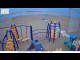 Webcam in Gabbice Mare, 14.9 mi away
