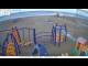 Webcam in Gabbice Mare, 15.3 mi away