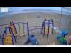 Webcam in Gabbice Mare, 24 km entfernt