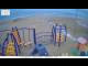Webcam in Gabbice Mare, 0.3 km