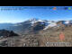 Webcam in Martell, 23.3 km entfernt