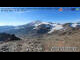 Webcam in Martell, 23.7 km entfernt