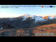 Webcam in Martell, 9.1 mi away