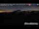 Webcam in Martell, 23.3 km entfernt